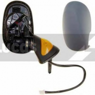 Зеркало LUCAS ELECTRICAL ADP613