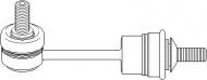 Стойка TOPRAN 501 169