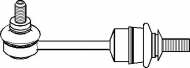 Стойка TOPRAN 500 914