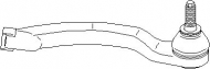 Шарнир TOPRAN 700 544