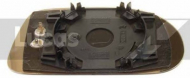 Зеркальное стекло LUCAS ELECTRICAL LR-0064