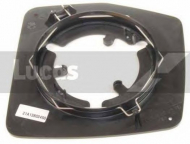 Зеркальное стекло LUCAS ELECTRICAL LR-0245