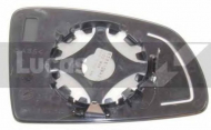 Зеркальное стекло LUCAS ELECTRICAL LR-0352