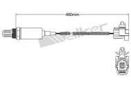 Датчик WALKER PRODUCTS 250-21010