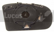 Зеркальное стекло LUCAS ELECTRICAL LR-5028