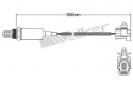 Датчик WALKER PRODUCTS 250-21035