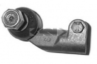 Шарнир SPIDAN 45435