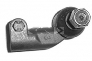 Шарнир SPIDAN 45436