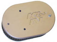 Фильтр K&N Filters 56-9152
