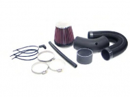 Система спортивного воздушного фильтра K&N Filters 57-0489