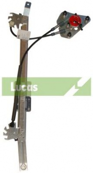 Подъемное устройство для окон LUCAS ELECTRICAL WRL2112R
