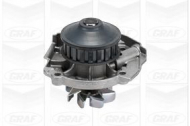 Насос GRAF PA286A