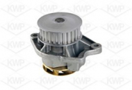 Насос KWP 10676