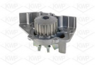 Насос KWP 10911