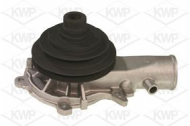 Насос KWP 10237