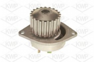Насос KWP 10491