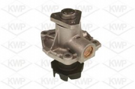 Насос KWP 10596