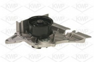 Насос KWP 10618A