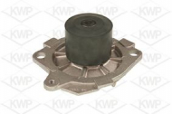 Насос KWP 10672