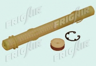 Осушитель FRIGAIR 137.50097