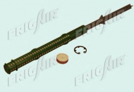 Осушитель FRIGAIR 137.50107