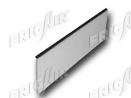 Фильтр FRIGAIR 1406.1022