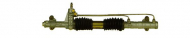 Привод GENERAL RICAMBI AR9005