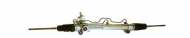Привод GENERAL RICAMBI FO9006