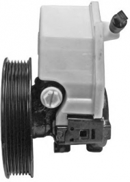 Насос GENERAL RICAMBI PI1022