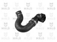 Шлангопровод MALÒ 146223A