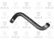 Шлангопровод MALÒ 148961A