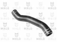 Шлангопровод MALÒ 149431A