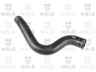 Шлангопровод MALÒ 149432A