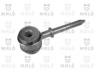 Стойка MALÒ 15054