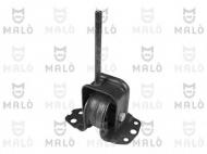 Подвеска MALÒ 15209