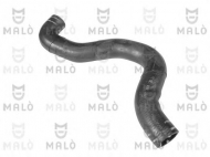 Шлангопровод MALÒ 152421A