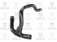 Шлангопровод MALÒ 15285A