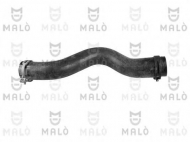Шлангопровод MALÒ 155372A