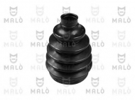 Пыльник MALÒ 157412