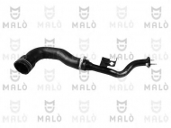 Шлангопровод MALÒ 159242