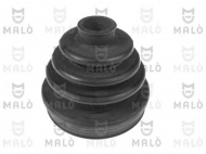 Пыльник MALÒ 16262