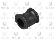 Подвеска MALÒ 178722
