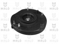 Подшипник MALÒ 18408