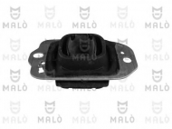 Подвеска MALÒ 184112