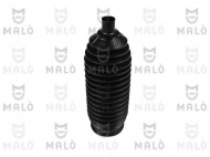 Пыльник MALÒ 18461
