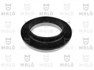 Подшипник MALÒ 18477