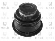 Пыльник MALÒ 18618