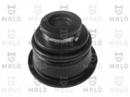 Пыльник MALÒ 18620