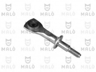 Стойка MALÒ 19134