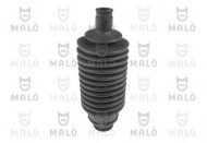 Пыльник MALÒ 192411